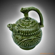 禮品工藝品