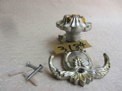 【樹脂工藝品批發(fā)(精典寶貝墻掛掛包 衣服擺飾)3184】?jī)r(jià)格,廠家,圖片,塑料、樹脂工藝品,德化縣印藝印刷有限責(zé)任公司-