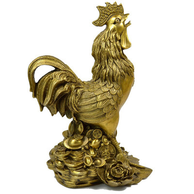 銅公雞-采購(gòu)銅公雞、銅猴擺件,長(zhǎng)期合作采購(gòu)平臺(tái)求購(gòu)產(chǎn)品詳情