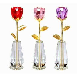 晶迪水晶 水晶臺(tái)面花瓶大號(hào)簡(jiǎn)約現(xiàn)代 花瓶?jī)r(jià)格,圖片,品牌信息 齊家網(wǎng)產(chǎn)品庫(kù)