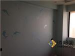 詩邦圖手工墻紙 打造個性新家，開啟非凡裝飾風格與招商新機遇