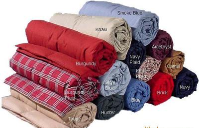 【2LG絲棉空調運動鵝絨毯子 全棉羽絨毯 絎縫毯 化纖毯】價格_廠家_圖片 -Hc360慧聰網