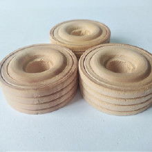 裝飾扣采購價格 裝飾扣采購批發 裝飾扣采購廠家 Hc360慧聰網