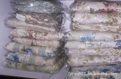 專業(yè)生產(chǎn)供應 優(yōu)質(zhì) 印花防羽布 專供優(yōu)質(zhì) 專業(yè)銷售 - 專業(yè)生產(chǎn)供應 優(yōu)質(zhì) 印花防羽布 專供優(yōu)質(zhì) 專業(yè)銷售廠家 - 專業(yè)生產(chǎn)供應 優(yōu)質(zhì) 印花防羽布 專供優(yōu)質(zhì) 專業(yè)銷售價格 - 新區(qū)美鴨子羽絨制品店