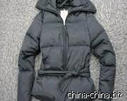 求購庫存羽絨制品 - 中國制造交易網(wǎng)