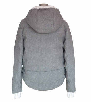 L402廠家供應(yīng)高端品牌羽絨服加工訂做,專業(yè)定制羽絨服圖片,L402廠家供應(yīng)高端品牌羽絨服加工訂做,專業(yè)定制羽絨服圖片大全,廣州市朗淇羽絨制品-3-