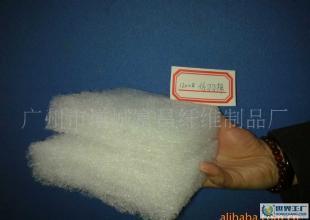 增城富昌纖維制品廠 ||優(yōu)質仿絲棉、仿羽棉、洗水棉是代替羽絨_紡織、皮革_世界工廠網中國產品信息庫