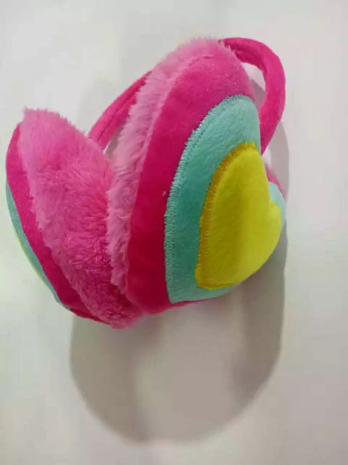 換季前清倉 狂甩倒計時 黑頭發(fā)秘制烏發(fā)茶粉入駐本店 部分商品一降到底 真麗斯護(hù)發(fā)乳免費送 牙刷一元搶