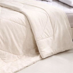 批發(fā)供應(yīng) 床上用品 化纖枕 羽絨枕靠墊 抱枕,批發(fā)供應(yīng) 床上用品 化纖枕 羽絨枕靠墊 抱枕生產(chǎn)廠家,批發(fā)供應(yīng) 床上用品 化纖枕 羽絨枕靠墊 抱枕價格