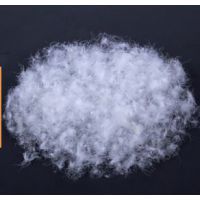 【徐水縣鴻運達羽絨制品圖片】徐水縣鴻運達羽絨制品