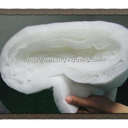 佛山順德樂(lè)從羽絨棉硬質(zhì)棉復(fù)合棉加工生產(chǎn)