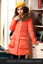 嘉興市乍浦恒遠塑膠制品廠-企業庫-