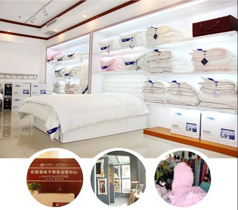 這個(gè)只有38萬人的縣城,真的不一般