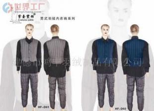 批發(fā)批發(fā)HF-B01-B05羽絨褲_紡織、皮革_世界工廠網(wǎng)中國產(chǎn)品信息庫