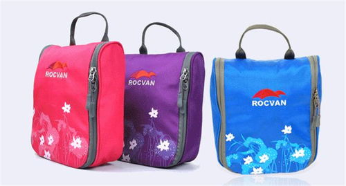 諾可文皮具產(chǎn)品圖片 諾可文皮具店鋪裝修圖片