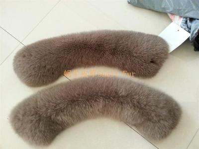 桐鄉(xiāng)蝸牛皮草制品與羽絨及制品加工展廳 匠心工藝與品質(zhì)保障